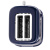 Тостер Galaxy LINE GL 2913_9 Тостер Galaxy LINE GL 2913_9