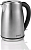 Gorenje K17S_1