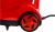 SUPRA SBS-202_6