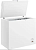Морозильник ларь Gorenje FH 20APW