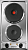 Hansa BHEI301060_1