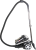 JVC JH-VC411_3
