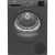 Сушильная машина Beko BM3T 37220 A