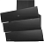 LEX RIO GS 600 BLACK_1