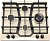 Korting HG 631 CTRB_1