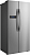KORTING KNFS 91797 X