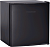 Nordfrost NR 402 B_1