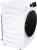 Gorenje W1D2A164ADS_2 Gorenje W1D2A164ADS_2
