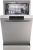 Gorenje GS520E15S_2