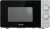 Микроволновая печь Gorenje MO20E1S Микроволновая печь Gorenje MO20E1S